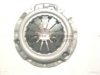 ASHUKI I350-90 Clutch Pressure Plate